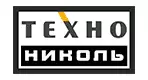 Технониколь